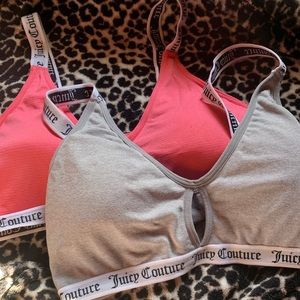 It didn’t fit me so now selling